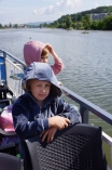 Výlet